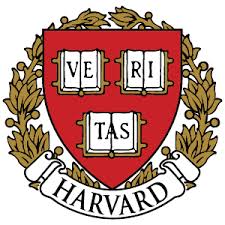 Harvard University Veritas